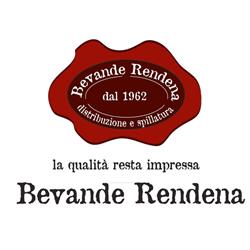 Bevande Rendena, Bocenago orari di apertura