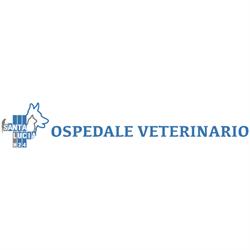 Ospedale Veterinario Santa Lucia, Verona orari di apertura