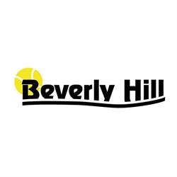 Beverly Hill Sporting Centre, Cesarolo orari di apertura