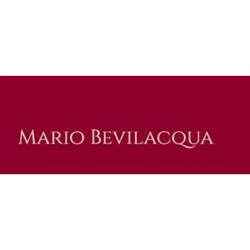 Bevilacqua Mario, Venezia orari di apertura