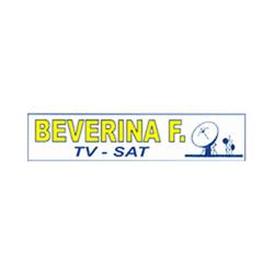 Beverina Franco, Gavirate orari di apertura