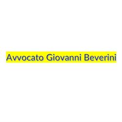 Avv. Giovanni Beverini, Chiavari orari di apertura