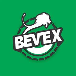 Bevex, Cuggiono orari di apertura