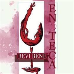 Enoteca Bevi Bene - Wine Shop, Asti orari di apertura