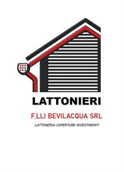 F.lli Bevilacqua S.r.l. Lattonieri, Marostica orari di apertura