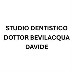Studio Dentistico Dottor Bevilacqua Davide, Ravenna orari di apertura