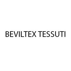 Beviltex Tessuti, Verano Brianza orari di apertura