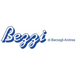 Bezzi di Barzagli Andrea, Faenza orari di apertura