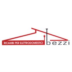 Bezzi Ricambi Elettrodomestici, Sanremo orari di apertura