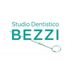 Studio Odontoiatrico Bezzi, Torino orari di apertura
