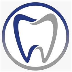 Studio Dentistico Dott. Stefano BEZZON, Padova orari di apertura