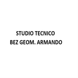 Studio Tecnico Bez Geom. Armando, Moena orari di apertura