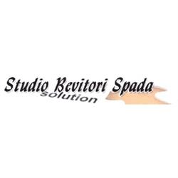 Studio Bevitori Spada, Selargius orari di apertura