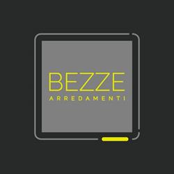 Arredamenti Bezze, Legnaro orari di apertura