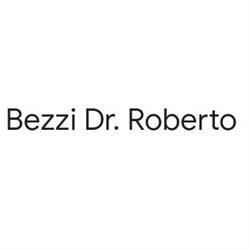 Bezzi Dr. Roberto, La Spezia orari di apertura