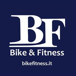 Bf Bike & Fitness di Noberti Roberto, Pescara orari di apertura