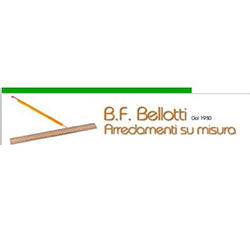BF Bellotti - Arredamenti su Misura, Mariano Comense orari di apertura