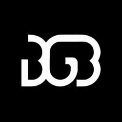 Bgb-Bergamo Bagno SRL, Presezzo orari di apertura