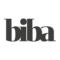 BIBA, Empoli orari di apertura