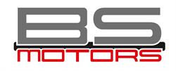 Bs Motors, Caltagirone orari di apertura