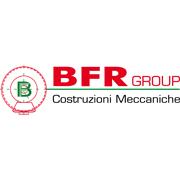 Bfr Meccanica (Srl), Cessalto orari di apertura
