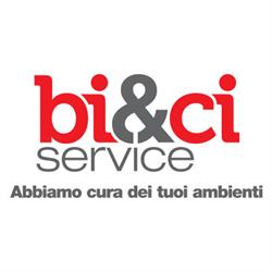 Bi. & Ci. Service, Castelfranco Veneto orari di apertura