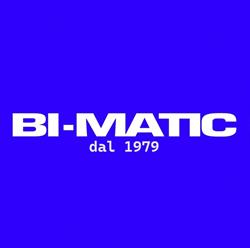 Bi Matic S.R.L., Mariano Comense orari di apertura