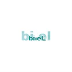 Biel, Montelabbate orari di apertura