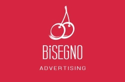 Bisegno S.n.c., Rivoli orari di apertura