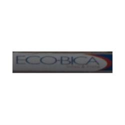 Eco Bica, Pianengo orari di apertura