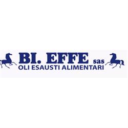 Bi.Effe Srl, Senigallia orari di apertura