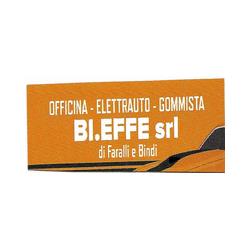 Bi.Effe Officina Elettrauto Gommista, Civitella in Val di Chiana orari di apertura