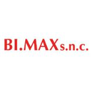 BI.MAX. S.N.C., Legnago orari di apertura