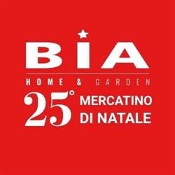 Bia Fratelli SRL, Parma orari di apertura