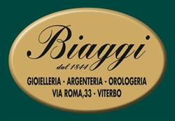 Biaggi Fratelli, Viterbo orari di apertura