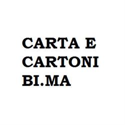 Carta e Cartoni Bi.Ma., Ciriè orari di apertura