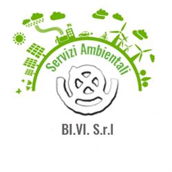 Bi.Vi. Srl, La Loggia orari di apertura