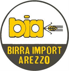BIA 2 SRL, Capolona orari di apertura