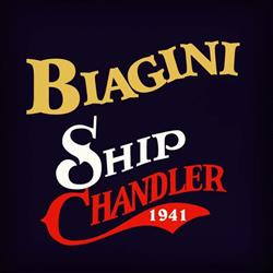 Biagini Antonio, San Benedetto del Tronto orari di apertura