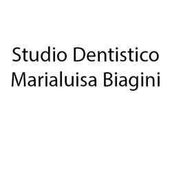 Studio Dentistico Marialuisa Biagini, Reggio Emilia orari di apertura