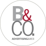 Biagini & Co. Studio Associato, Perugia orari di apertura