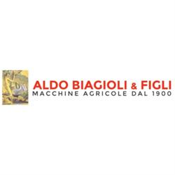 Biagioli Aldo e Figli, Sansepolcro orari di apertura