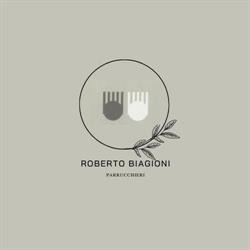 Roberto Biagioni Parrucchieri, Gallicano orari di apertura