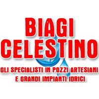 Biagi Celestino, Soriano nel Cimino orari di apertura