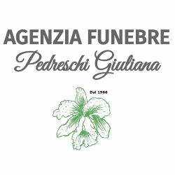 Agenzia Funebre Pedreschi Giuliana, Piazza al Serchio orari di apertura