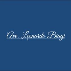 Biagi Avv. Leonardo, Livorno orari di apertura