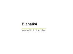 Bianalisi (Srl), Castel San Giovanni orari di apertura