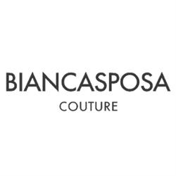 Bianca Sposa, Putignano orari di apertura