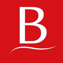 Biancalani, Prato orari di apertura