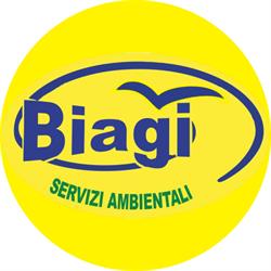 Biagi Nicola Bonifiche Ambientali, Pietrasanta orari di apertura